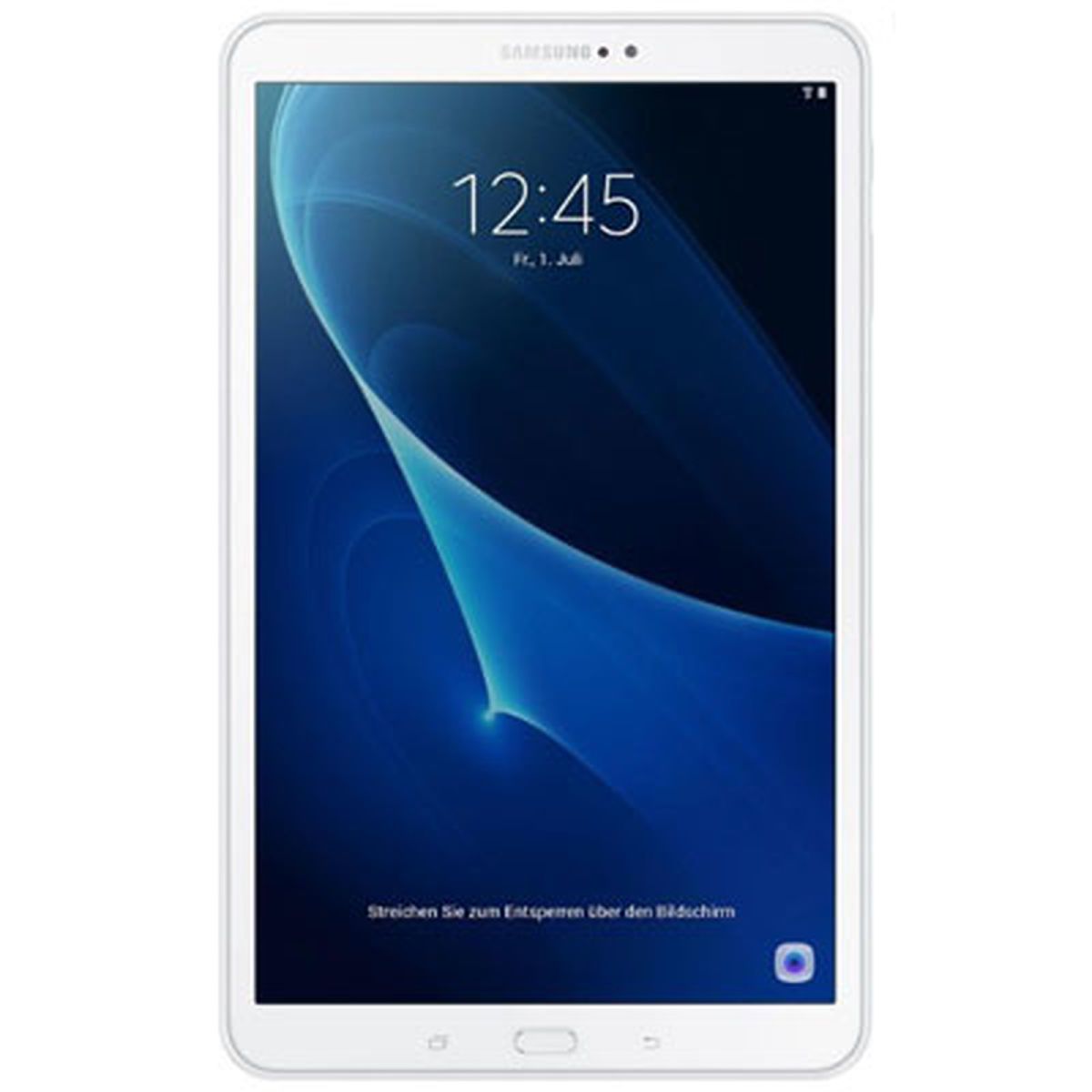 SAMSUNG Galaxy Tab A 10.1 LTE