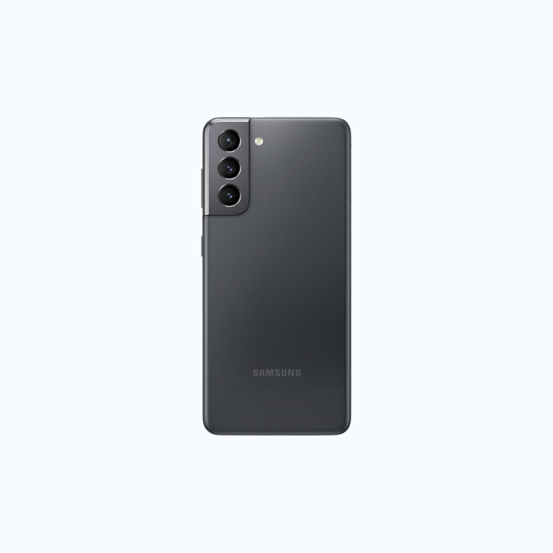 Samsung Galaxy S21 5G G991B
