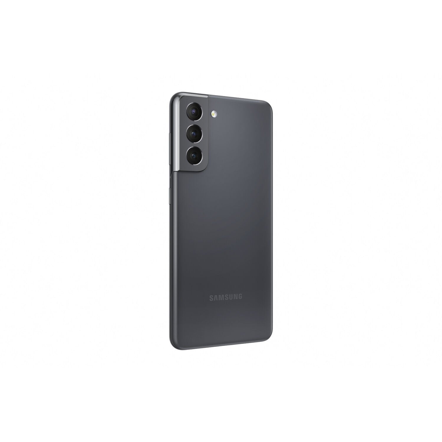 SAMSUNG Galaxy S21 5G