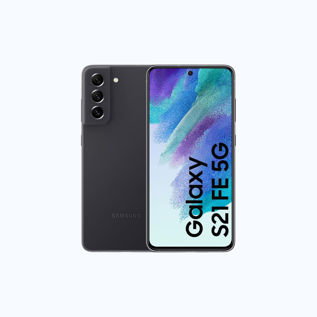 Samsung Galaxy S21 FE 5G G990B