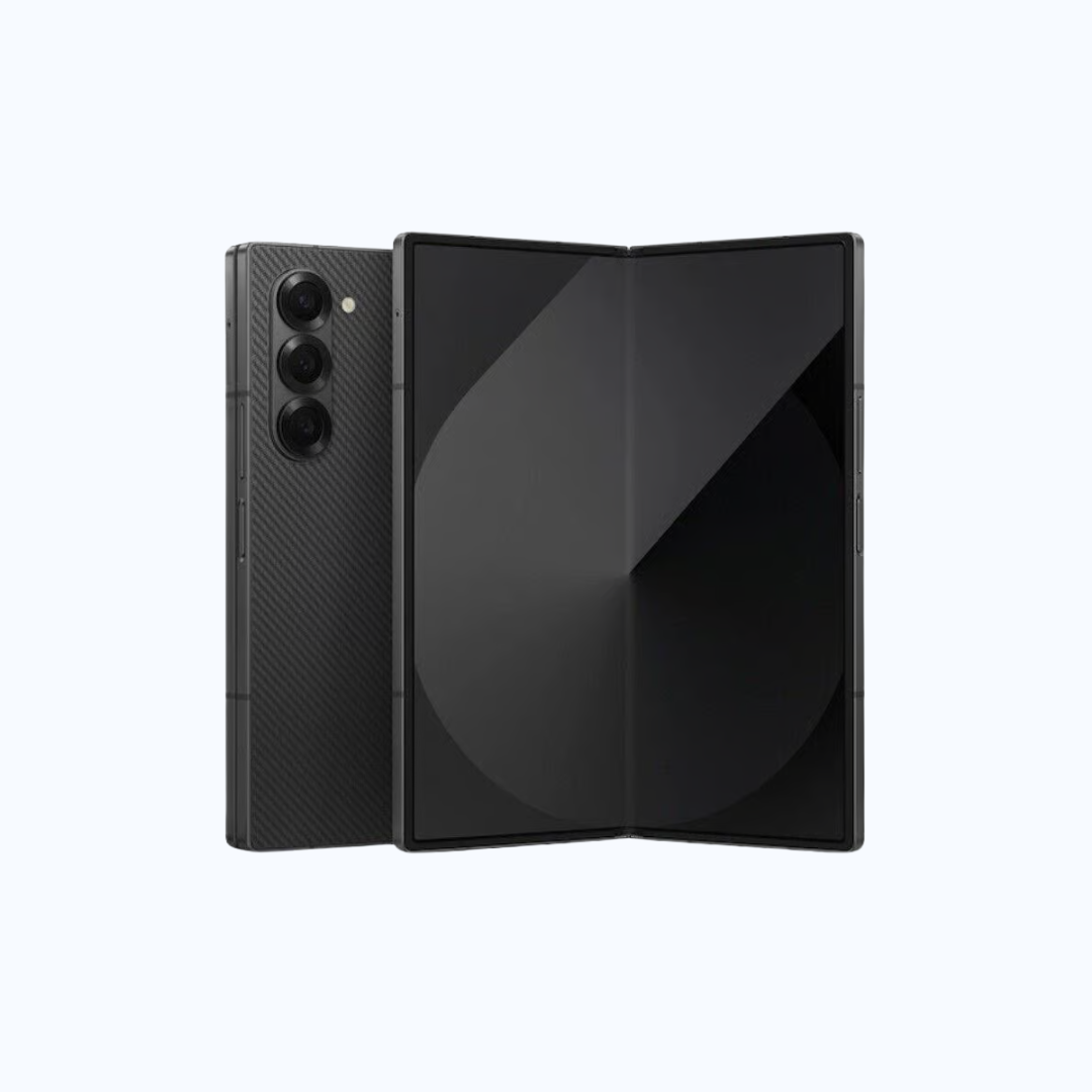 Samsung Galaxy Z Fold6 5G