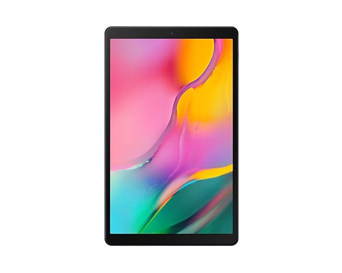 Tablette Samsung Galaxy Tab A 10.1 (2019) 32Go