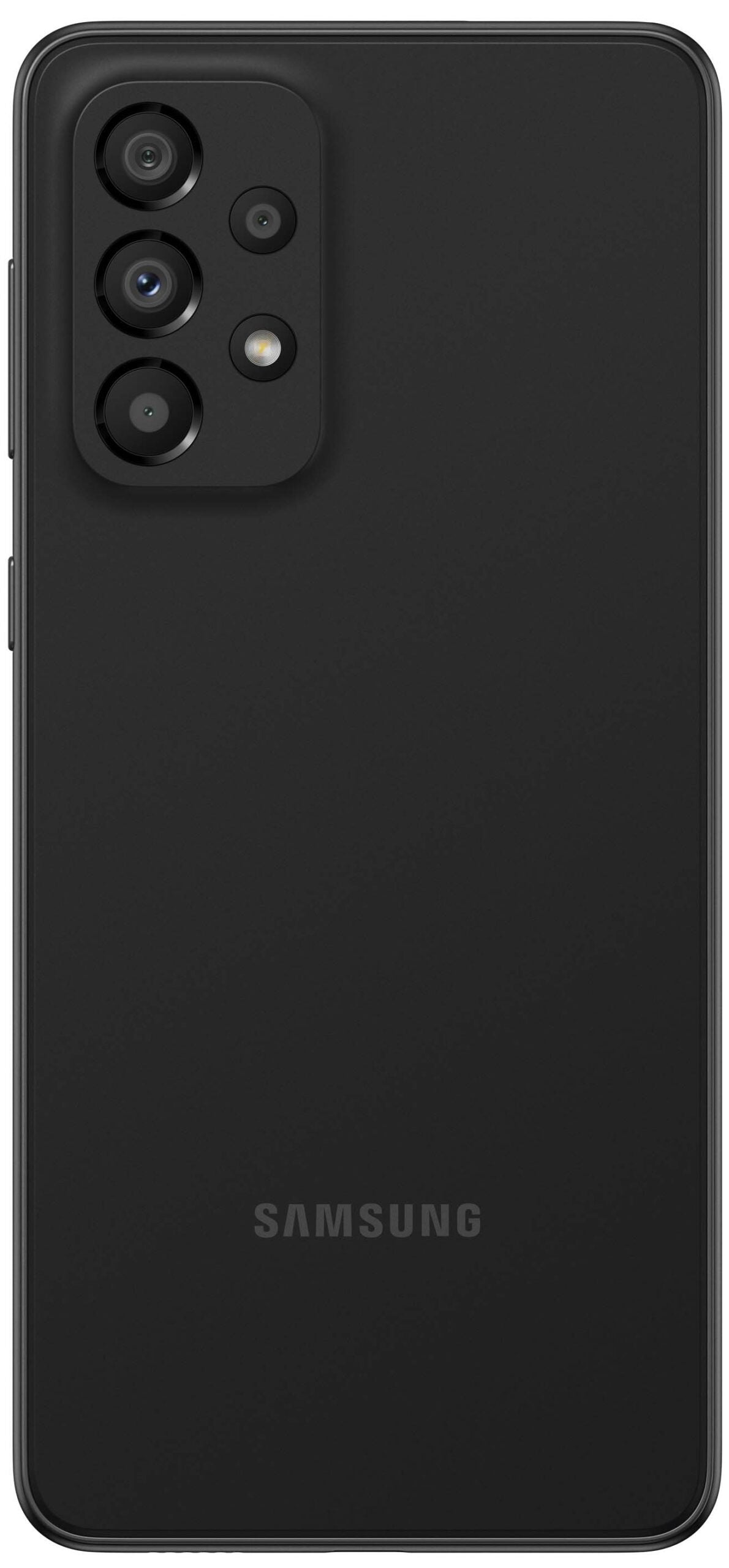 SAMSUNG Galaxy A33 5G Dual Sim