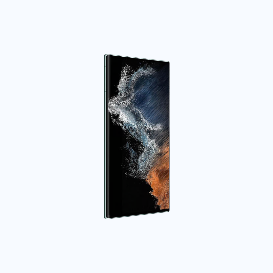 Samsung Galaxy S22 Ultra 5G S908B