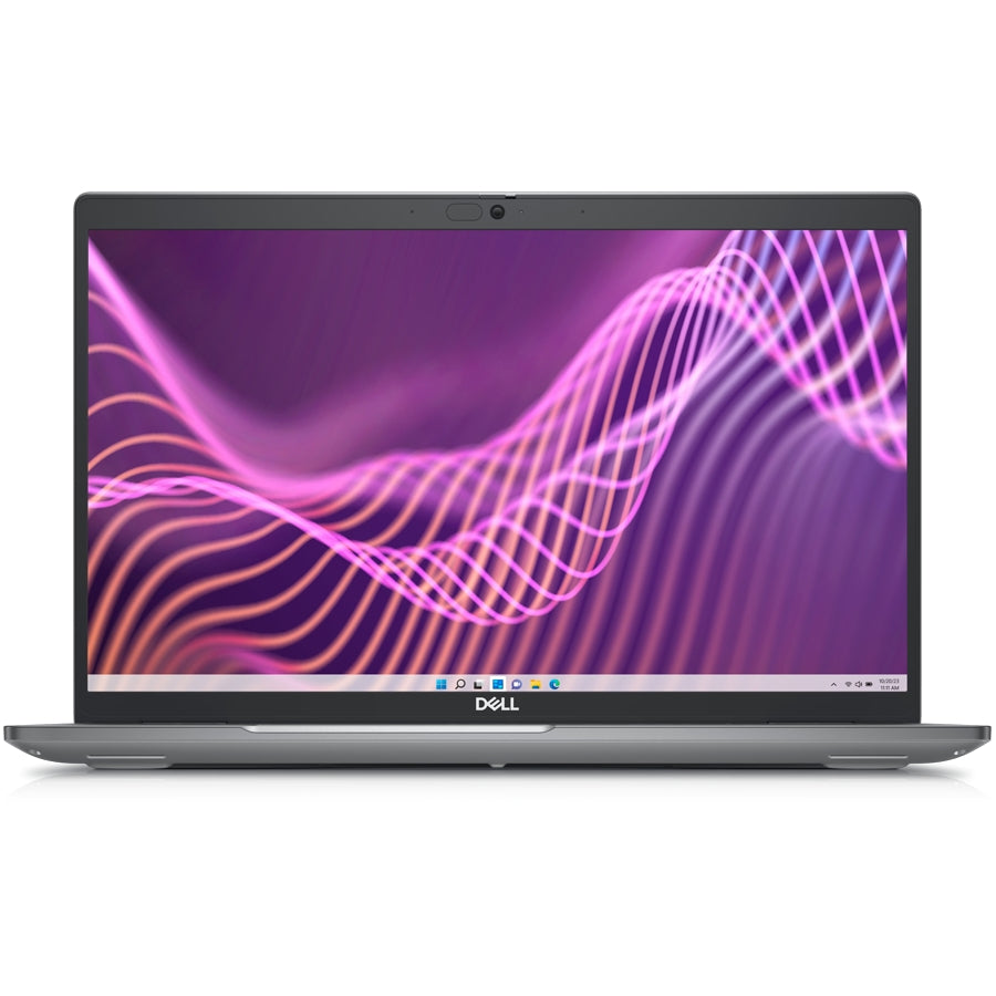 dell latitude 5540 15" core ultra 7