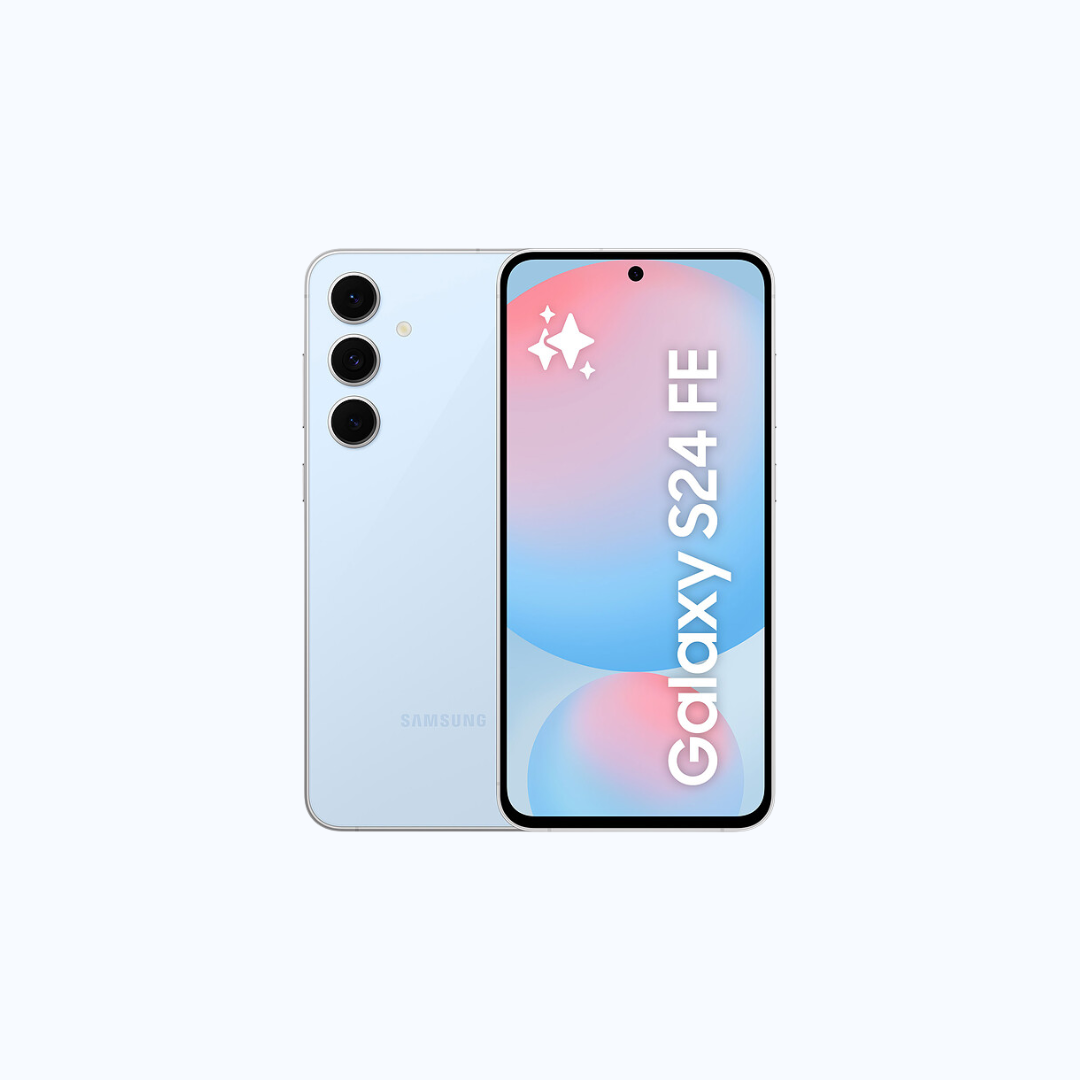 Samsung Galaxy S24 FE 5G S721