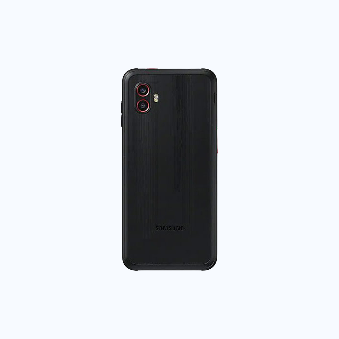 Samsung Galaxy Xcover6 Pro 5G G736B