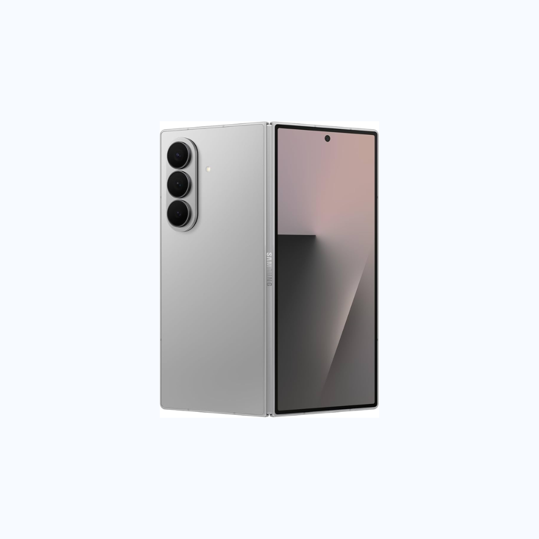 Samsung Galaxy Z Fold7 5G F966B