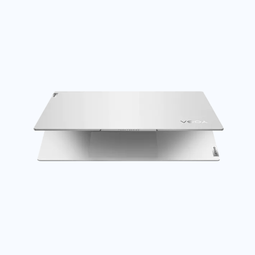 Lenovo Yoga Slim 7 Pro 14IAH7 14" — Core i5-12500H — Windows — Grey