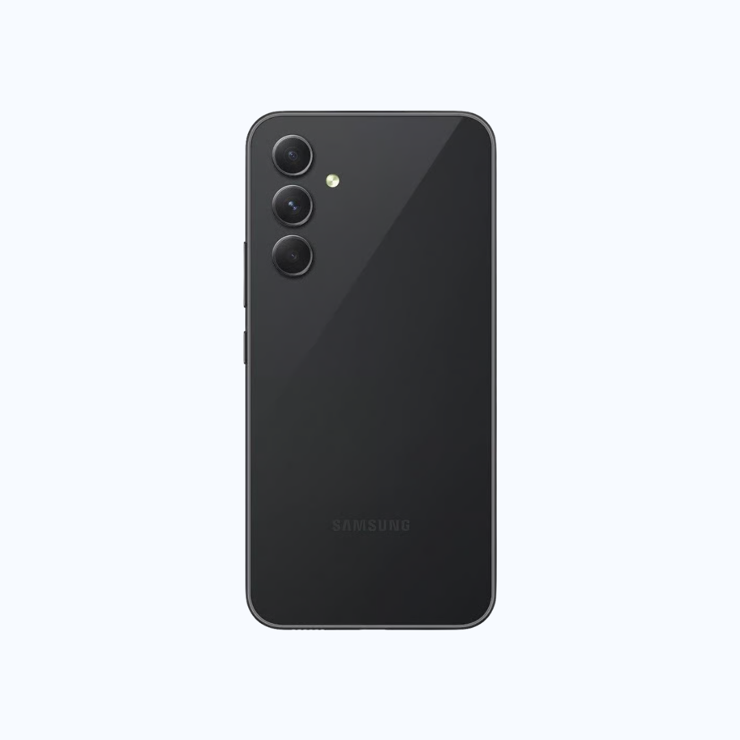 Samsung Galaxy A54 5G A546B