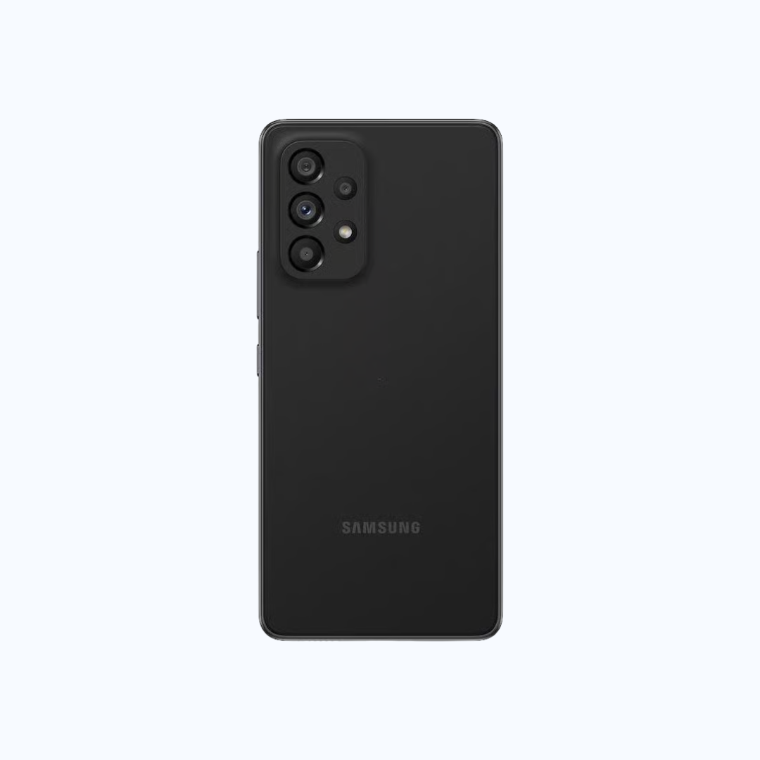 Samsung Galaxy A53 5G A536B