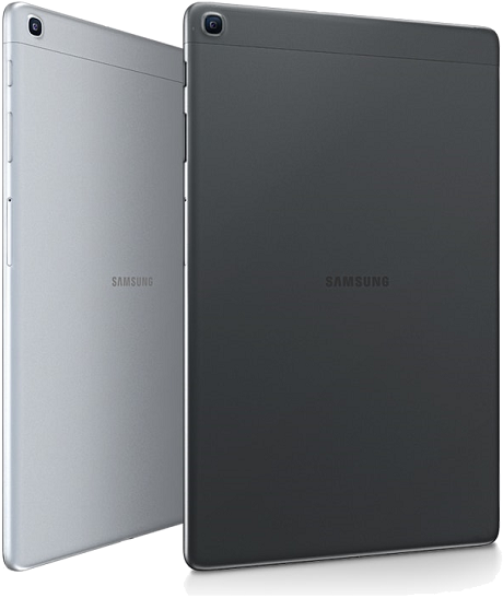 SAMSUNG Galaxy Tab A 10.1 2019 LTE