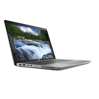 dell latitude 5450 14" core ultra 5