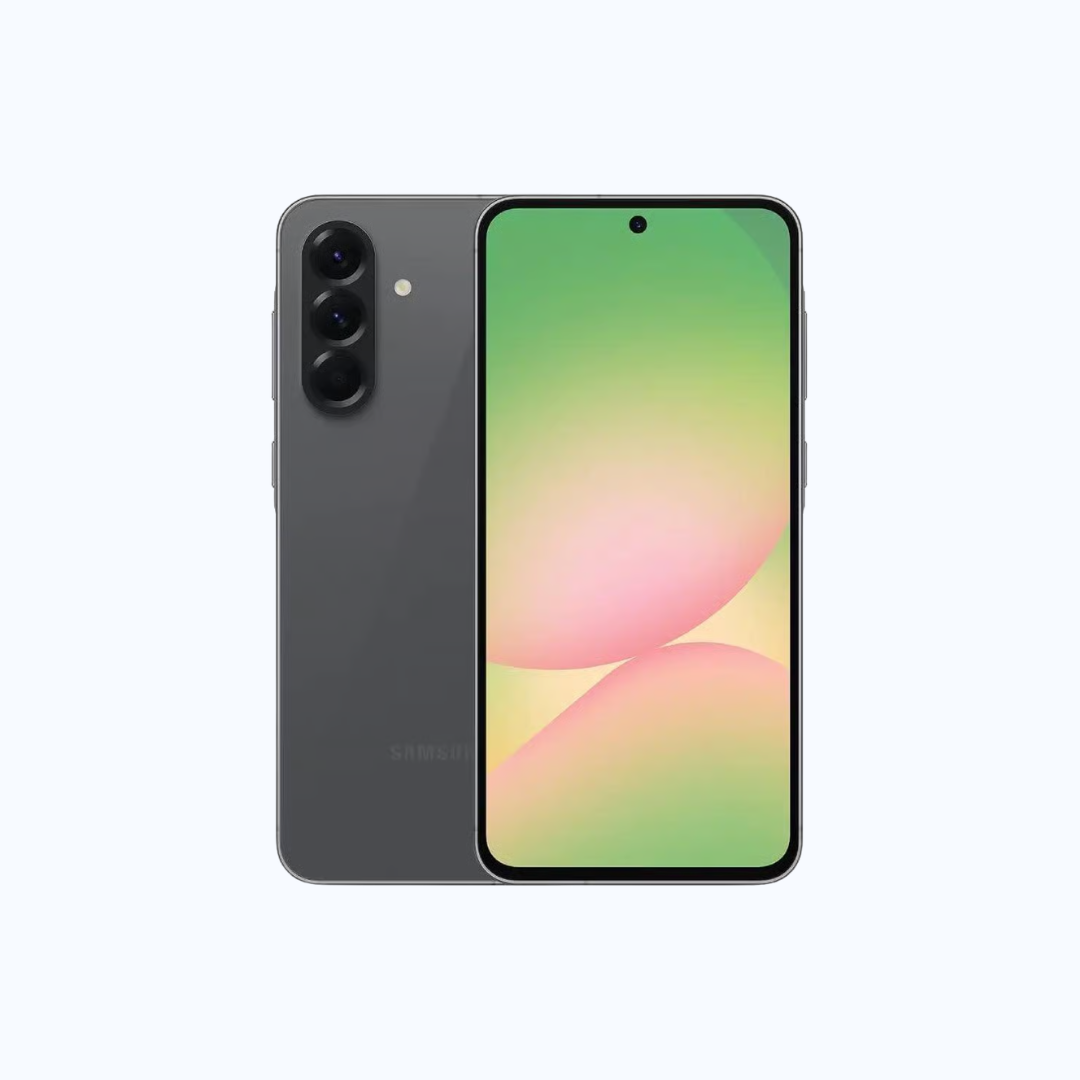 Samsung Galaxy A56 5G A566