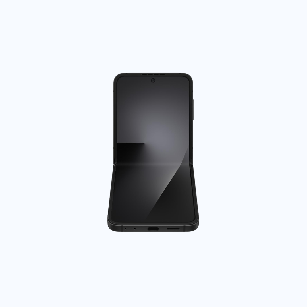 Samsung Galaxy Z Flip7 FE 5G F761B