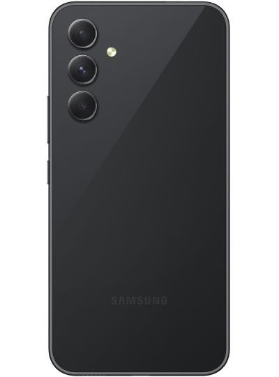 SAMSUNG Galaxy A54 5G Dual SIM