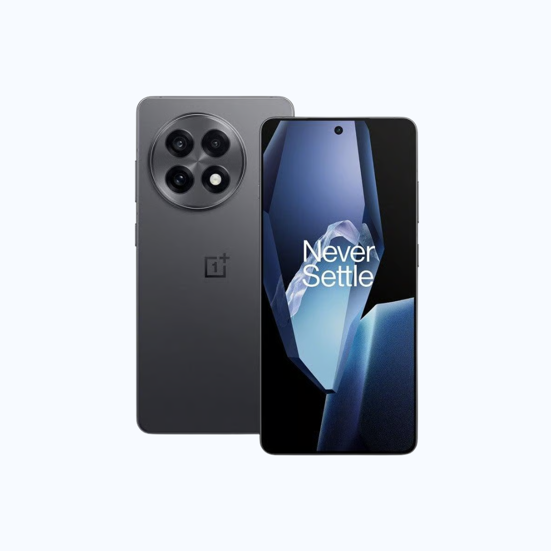 OnePlus 13R 5G