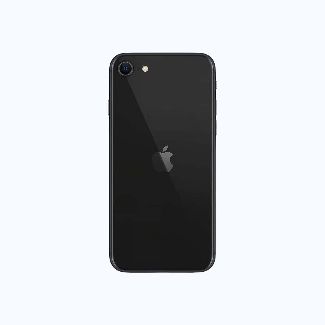 Apple iPhone SE (2020)