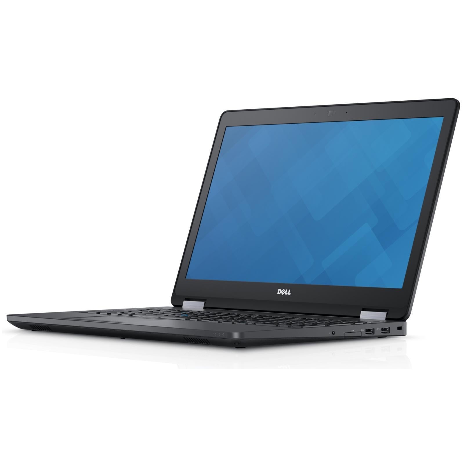 Dell Latitude 3520 15" i5