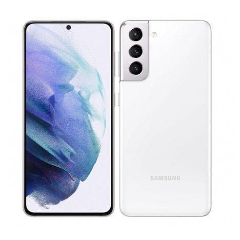 SAMSUNG Galaxy A23 5G Dual Sim