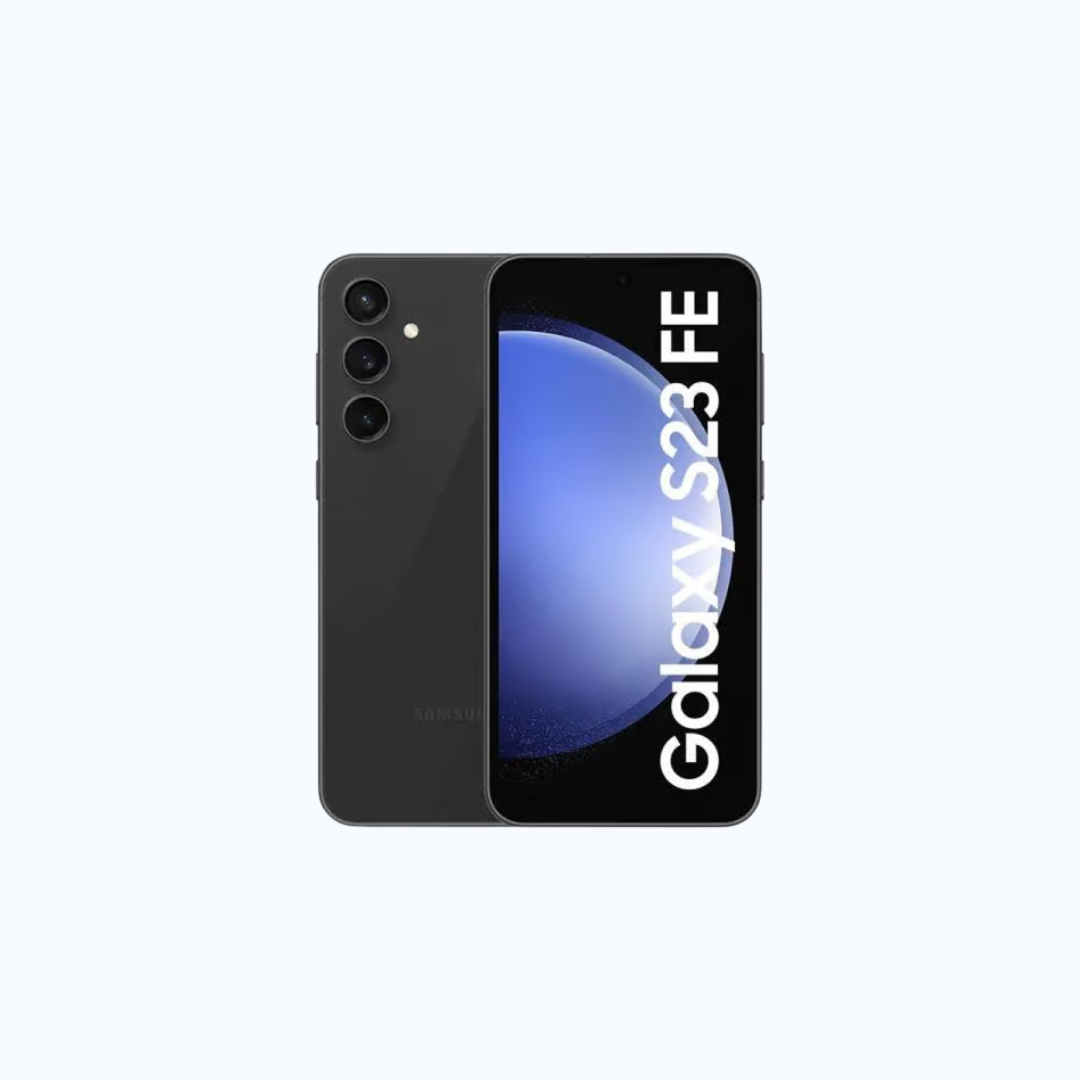 Samsung Galaxy S23 FE 5G S711B