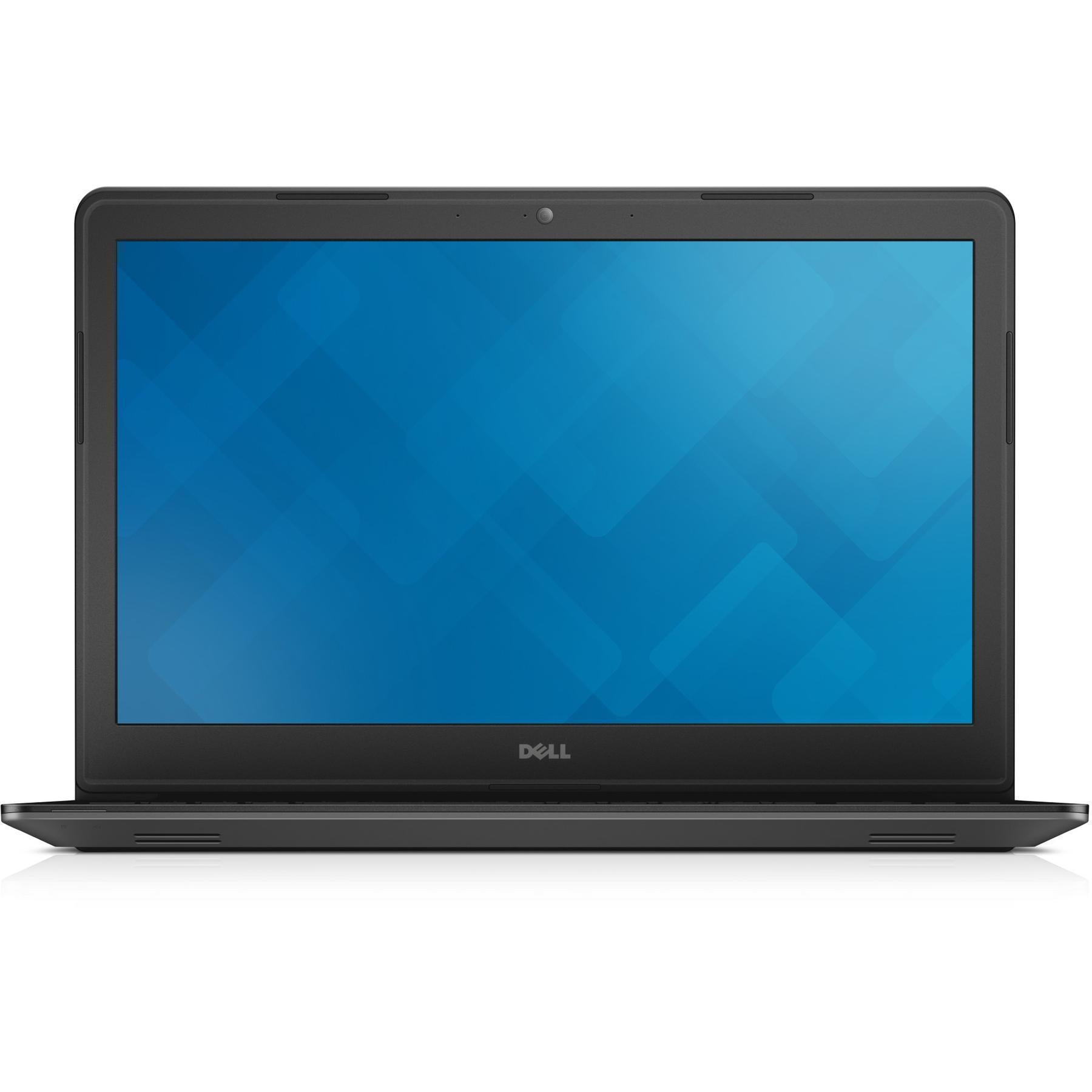 dell latitude 3560 15