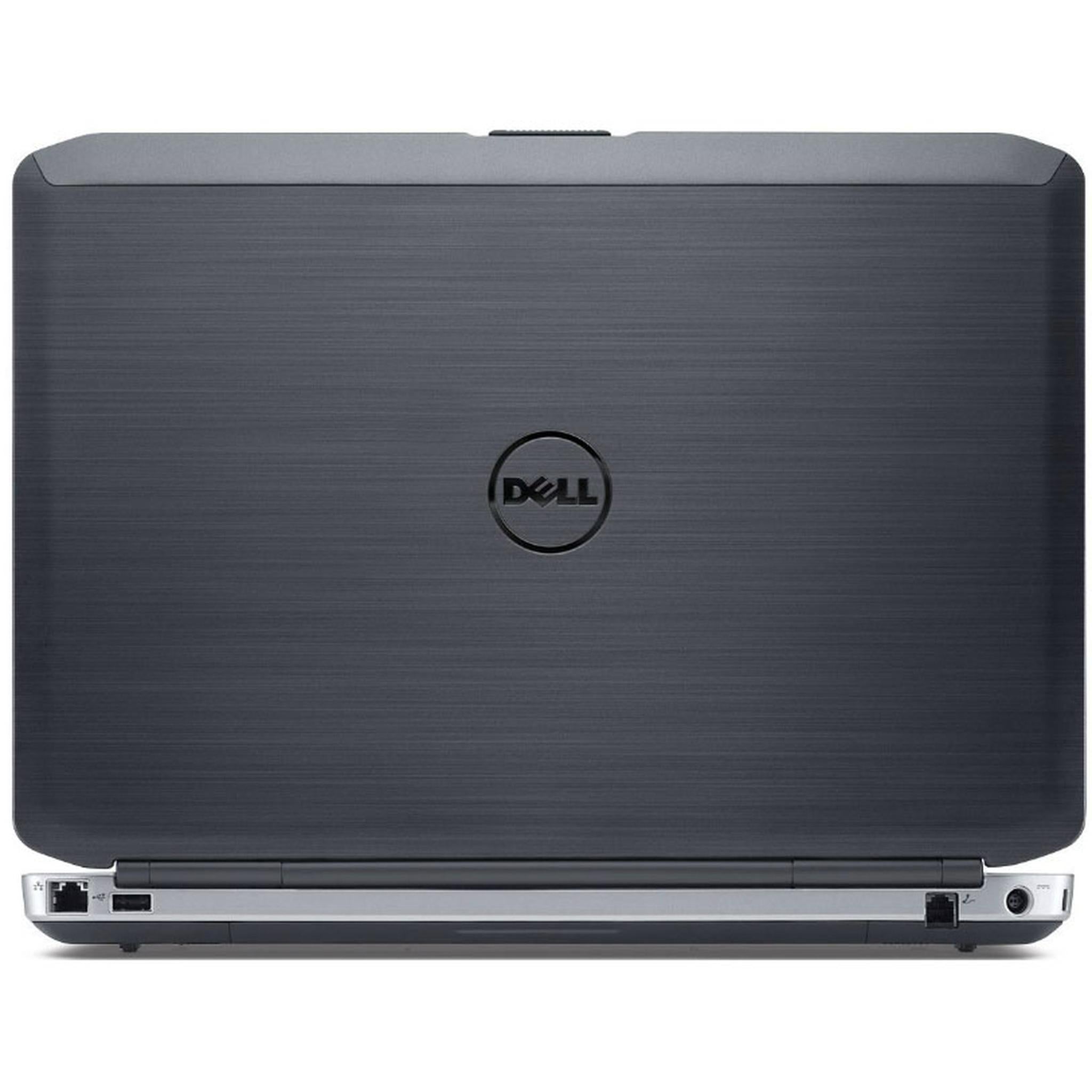 Dell Latitude 5430 de 14 pulgadas con procesador Core i5