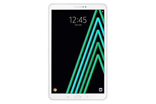 SAMSUNG Galaxy Tab 3 10.1 LTE