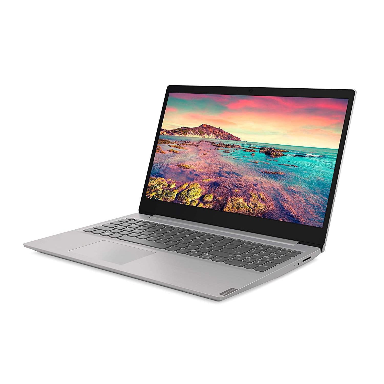 lenovo ideapad 3 core i5