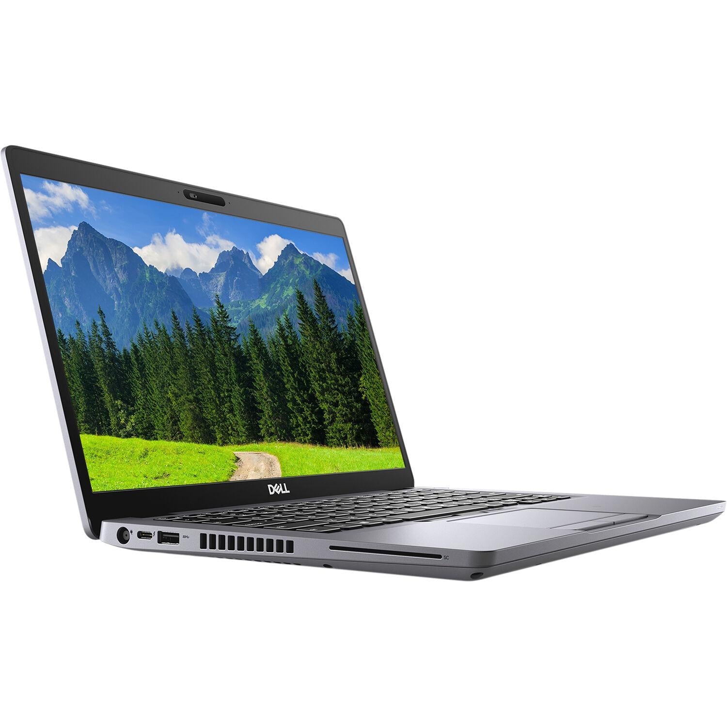 dell latitude 5420 14" core i5