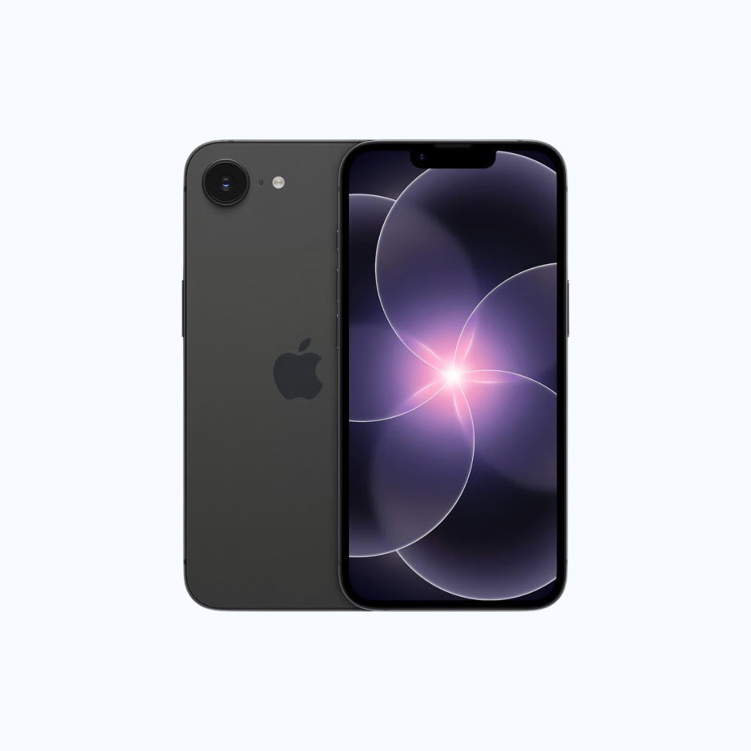 Apple iPhone 17e