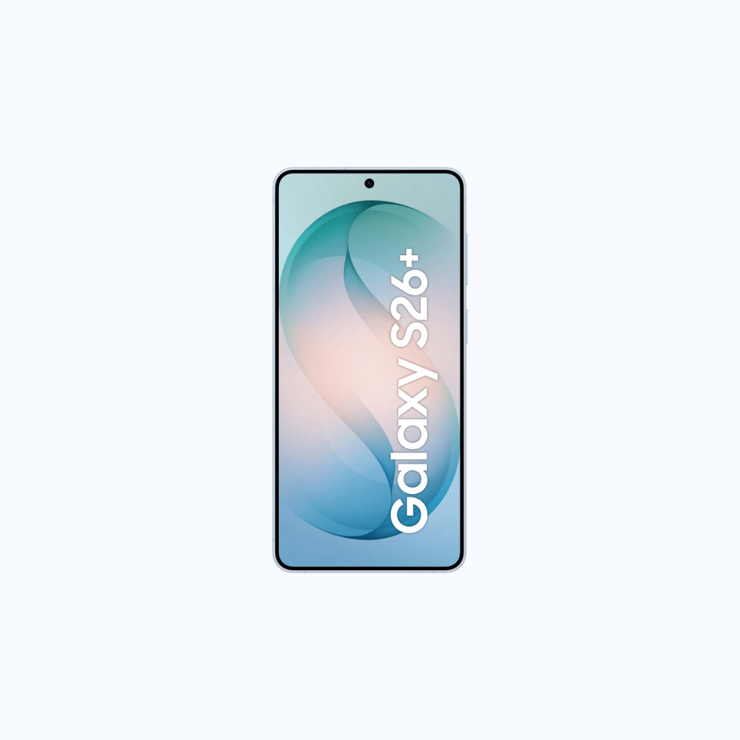 Samsung Galaxy S26 Plus 5G S947B