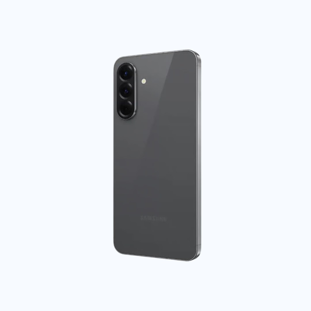 Samsung Galaxy A56 5G A566
