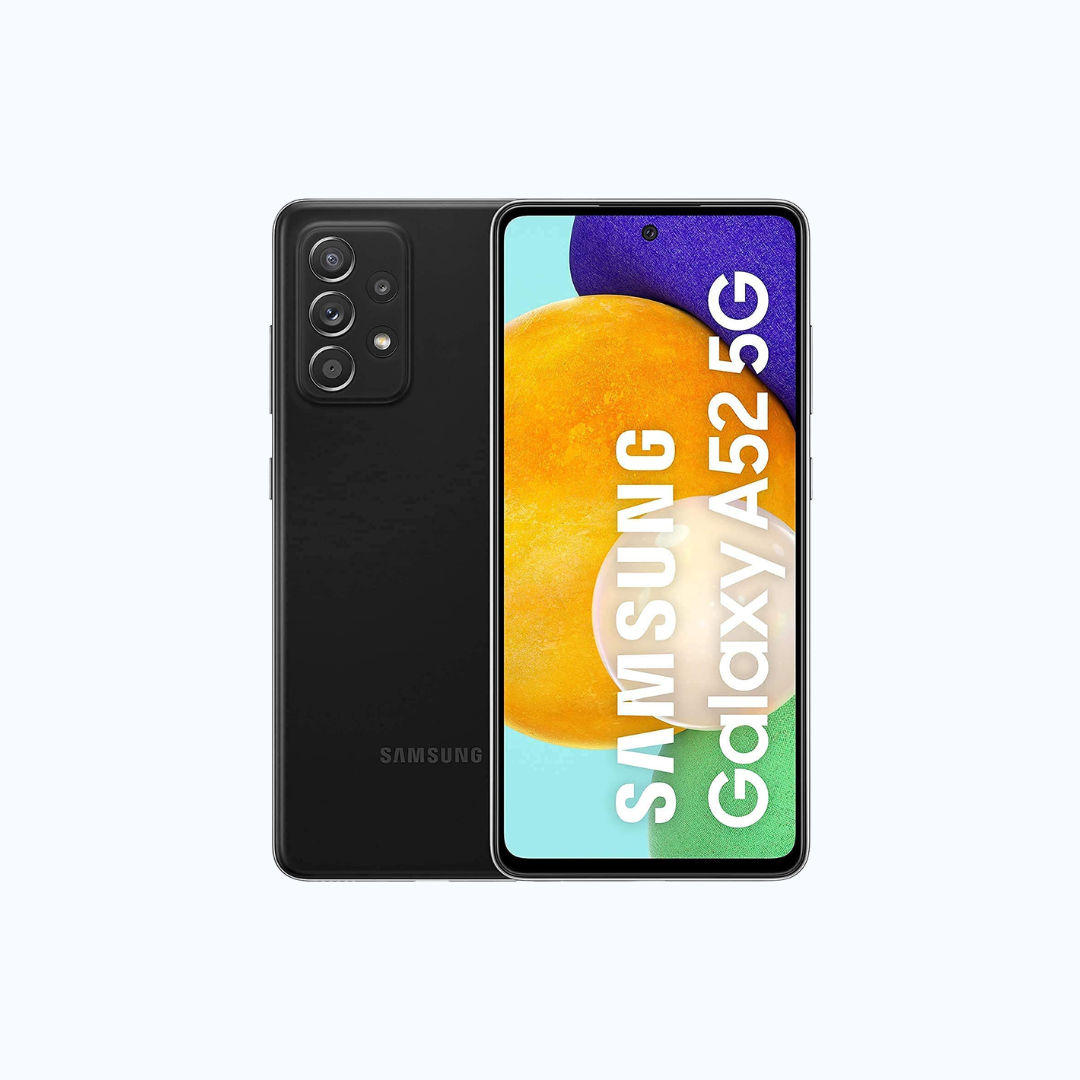 Samsung Galaxy A52 5G A526B
