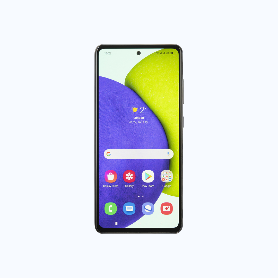 Samsung Galaxy A52 5G A526B