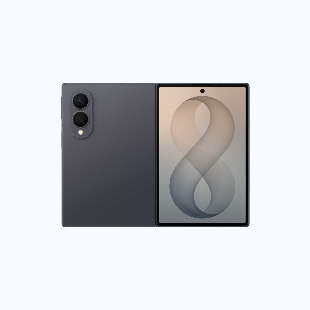 Samsung Galaxy Z Fold8 5G