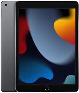APPLE Ipad 10,2