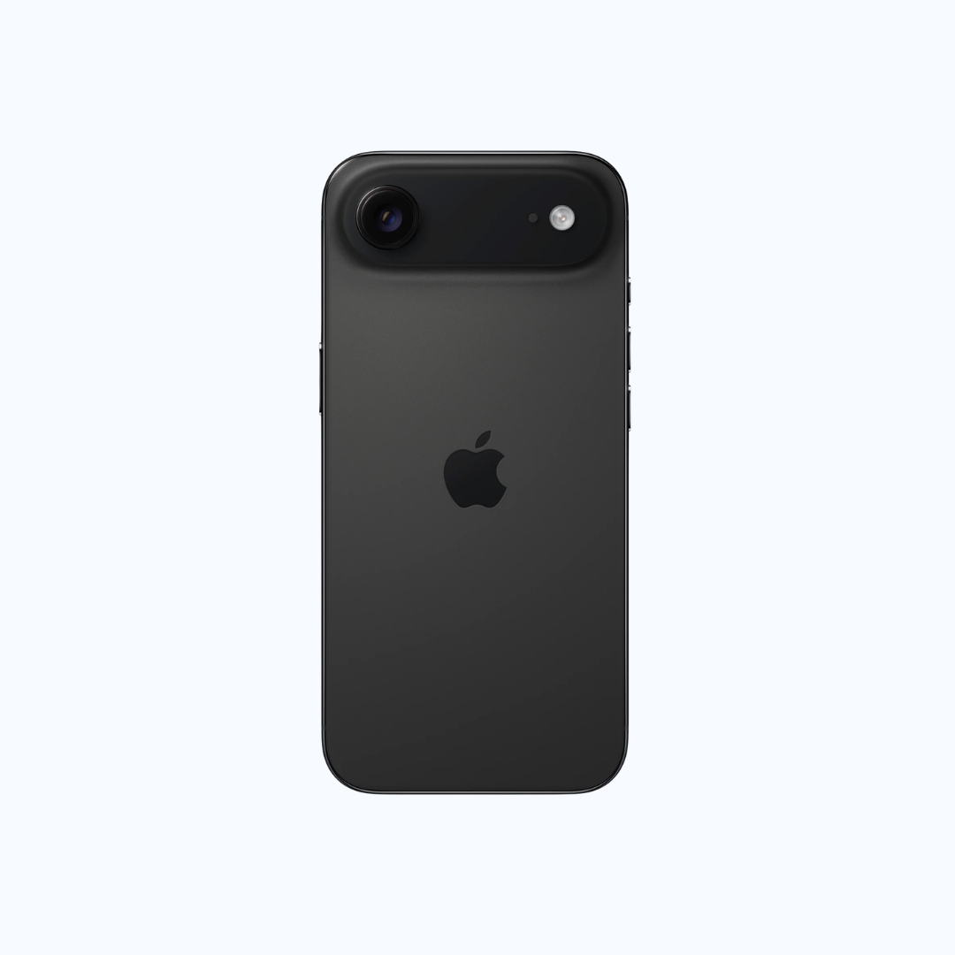 Apple iPhone Air