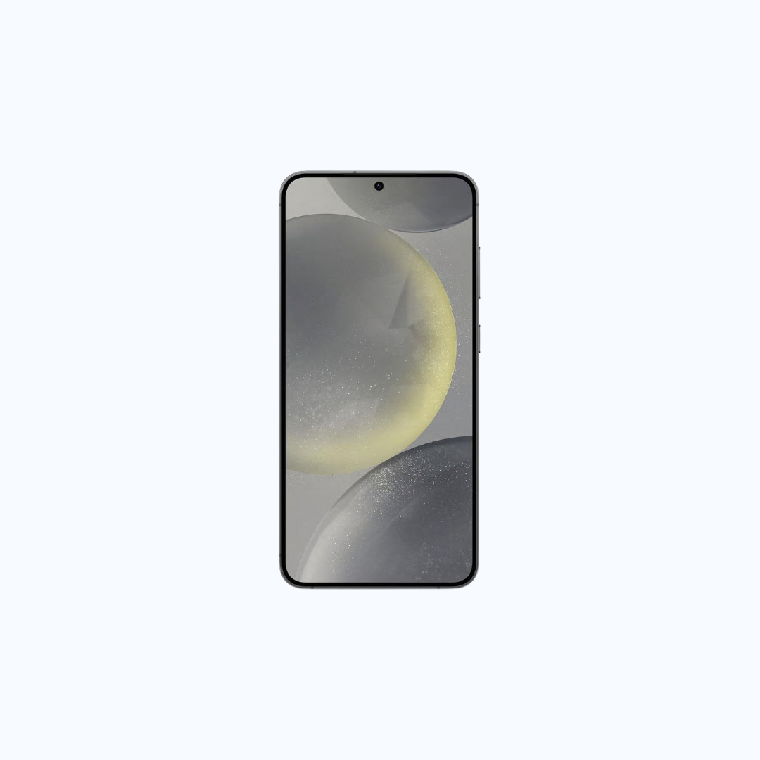 Samsung Galaxy S24 Plus 5G S926B