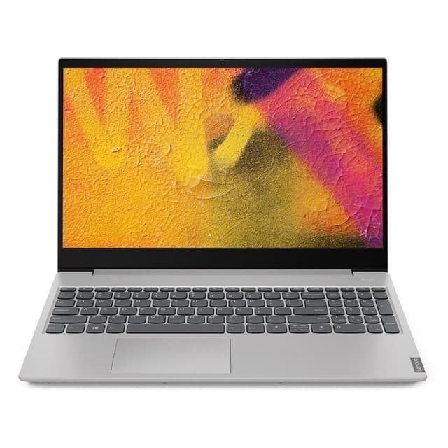 lenovo ideapad s340 15api ryzen 7