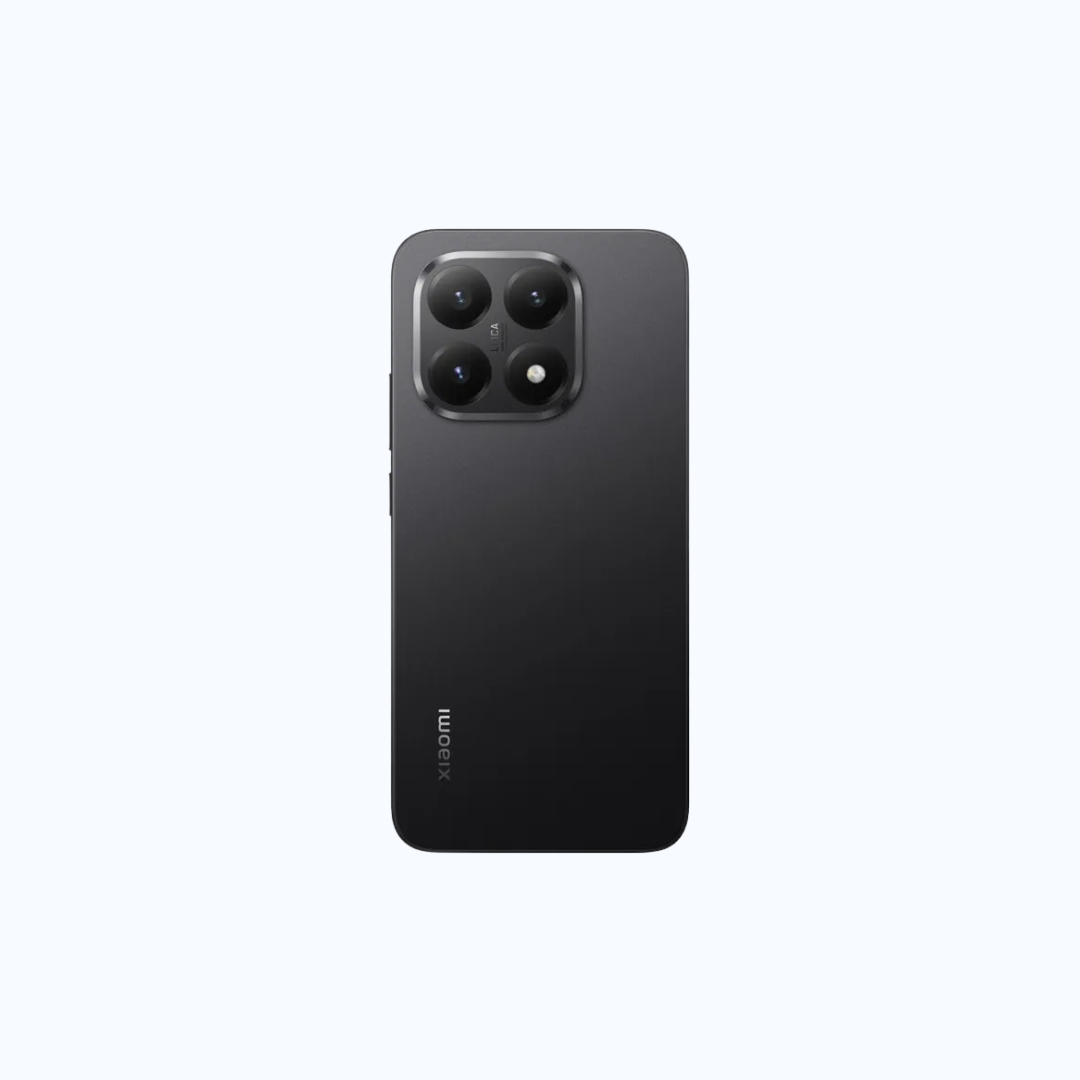 Xiaomi 15T 5G