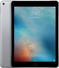 APPLE Ipad pro 9,7
