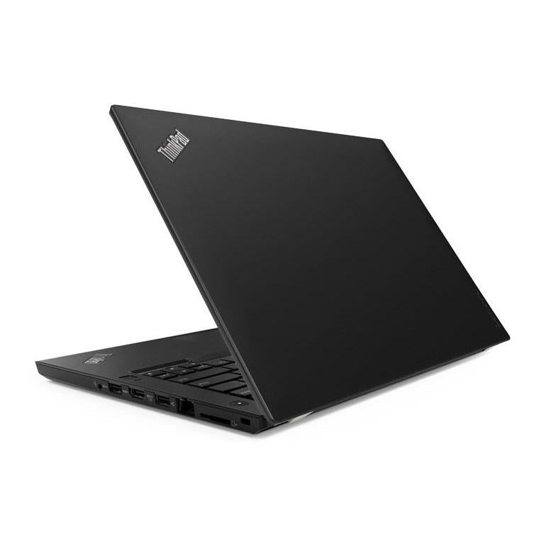 Lenovo T430 14" i5