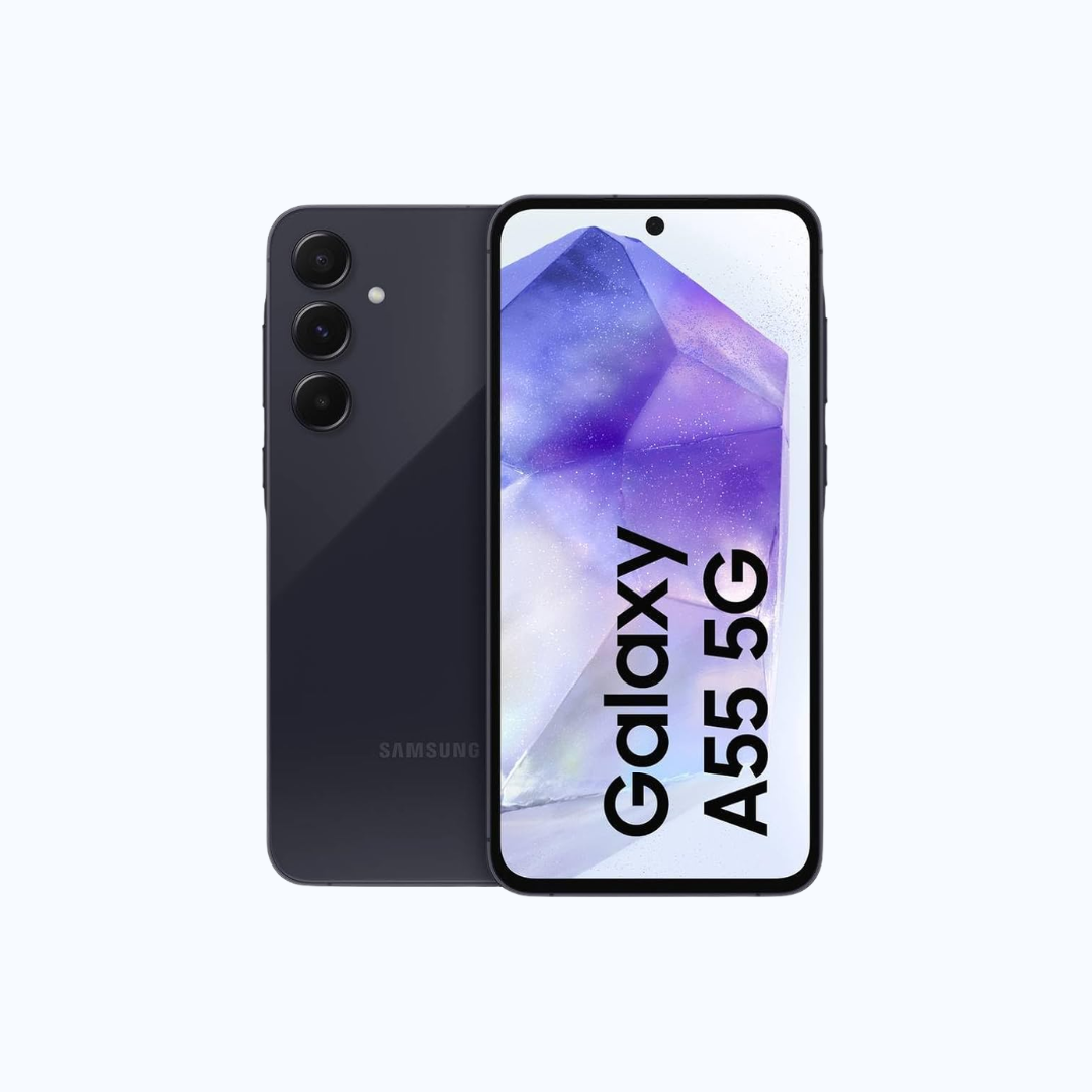 Samsung Galaxy A55 5G A556