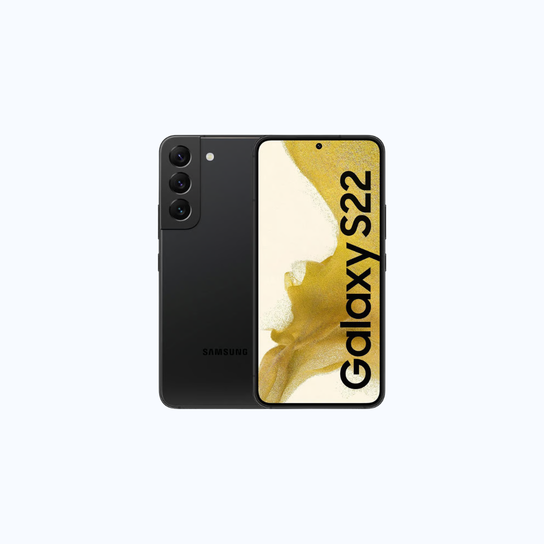 Samsung Galaxy S22 5G S901B