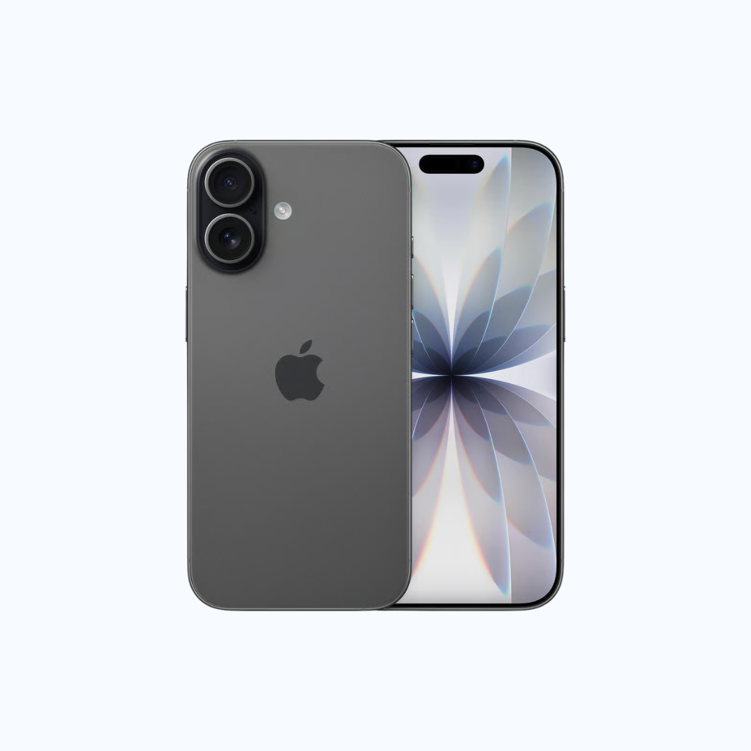 Apple iPhone 17