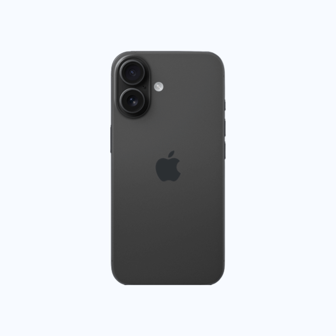 Apple iPhone 16