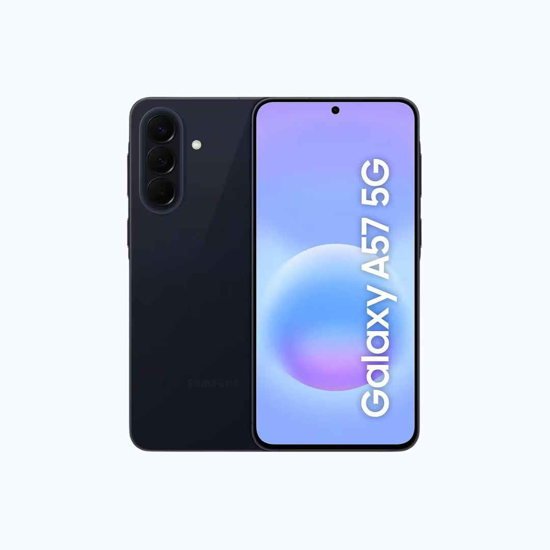Samsung Galaxy A57 5G A576
