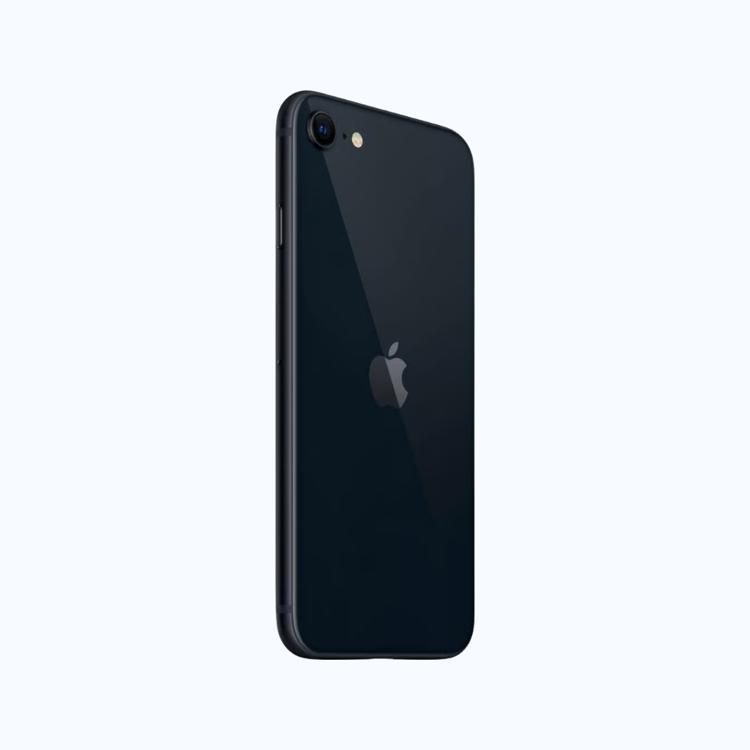 Apple iPhone SE (2022)
