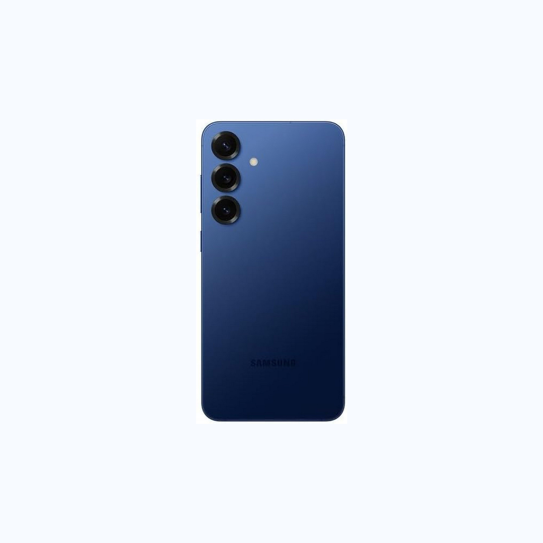 Samsung Galaxy S25 Plus 5G S936B